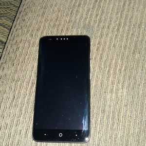 Phone (ZTE)